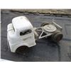 Image 4 : Structo Toys Metal Toy Truck