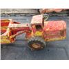 Image 2 : Ny-Lint Toys Metal Earth Mover