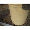 Image 2 : Medalta 10 Gallon Stone Crock With Wooden Handles