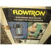 Image 4 : Flowtron Electronic Bug Killer