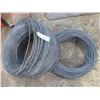 Image 1 : (2) Rolls of Electric Fencing Wire