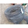 Image 2 : (2) Rolls of Electric Fencing Wire