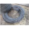 Image 3 : (2) Rolls of Electric Fencing Wire