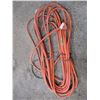 Image 1 : Heavy Duty Electrical Cord