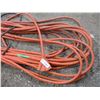 Image 2 : Heavy Duty Electrical Cord