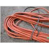 Image 3 : Heavy Duty Electrical Cord