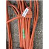 Image 4 : Heavy Duty Electrical Cord