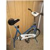 Image 1 : Supercycle 0109 Exercise Bike