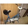 Image 2 : Supercycle 0109 Exercise Bike