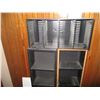 Image 2 : Cassette Holders, DVD Holders, CD Holders