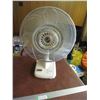 Image 1 : Sears 3 Speed Oscillating Fan