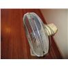 Image 2 : Electrohome 3 Speed Oscillating Fan