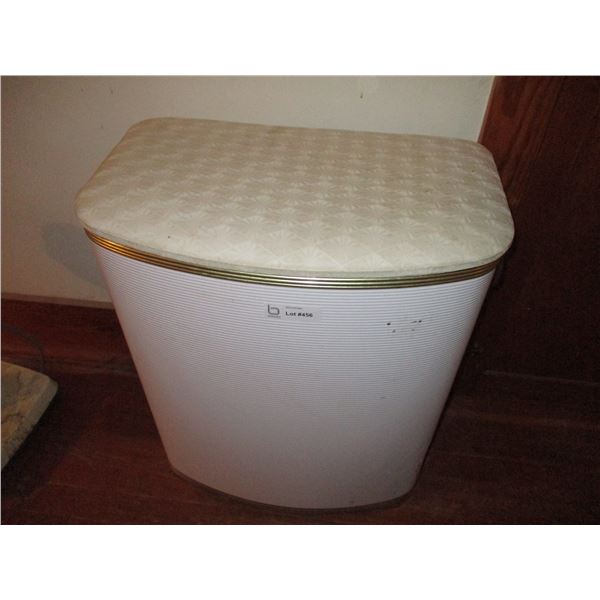Clothes Hamper