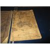 Image 3 : (2 X the Bid Price) McCormick-Deering Manuals - 10-20 & 15-30 Tractors