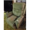 Image 1 : Orthopedic Lift Chair