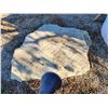Image 1 : Landscaping Rock