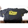 Image 3 : (5) Aces Hockey T-Shirts (no sizes)