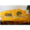 Image 1 : (2) Aces Hockey T-Shirts (no size)