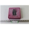 Image 2 : The Supremes - 3 Cd Set in Tin Case