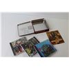 Image 1 : Creedence Clear Water Revival - 3 Cd Set in Tin Case