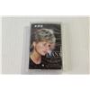Image 2 : New Cassette Princess Diana - Leafs Game Day Book - Oil Country Book