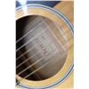 Image 6 : Denver Acoustic Guitar (scratches - small dings)
