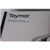 Image 2 : Taymor Kitchen Faucet Set (NIB)