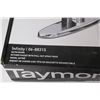 Image 3 : Taymor Kitchen Faucet Set (NIB)