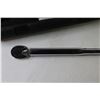 Image 2 : Power Fist - 1/2" Torque Drive Wrench in Case