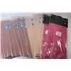 Image 3 : (24) Packages of Crepe Paper