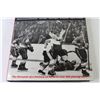 Image 3 : Book - One Hundred Years of Hockey by Al Strachan