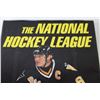 Image 2 : Book - National Hockey League by Edward F Dolan Jr.