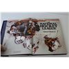 Image 4 : Book - National Hockey League by Edward F Dolan Jr.