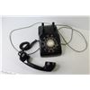 Image 2 : Northern Telecom - Rotary Dial Telephone