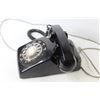 Image 3 : Northern Telecom - Rotary Dial Telephone