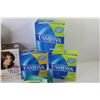 Image 2 : Feminine Hygiene Products - Hair Dye