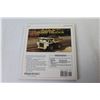 Image 3 : (2) Books - Atlas of Military History - Giant Dump Trucks