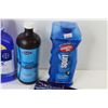 Image 3 : Phillips Milk of Magnesia - Sport Gel - Hydrogen Peroxide - Hair & Hygiene Products