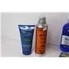 Image 6 : Phillips Milk of Magnesia - Sport Gel - Hydrogen Peroxide - Hair & Hygiene Products