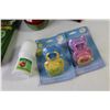Image 6 : Hair Products - Baby Soothers