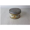 Image 2 : Crescent Fine Cut Tobacco Tin