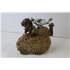 Image 4 : Mom's Garden Statue