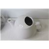 Image 2 : (2) Tea Pots