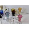 Image 2 : Collection of Shot Glasses