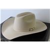 Image 2 : Bailey Cowboy Hat in Box (size 7 1/4")