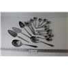 Image 1 : Stainless Cutlery
