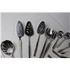 Image 2 : Stainless Cutlery
