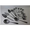 Image 4 : Stainless Cutlery