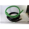 Image 1 : Water Hose - Drain Hose?