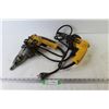 Image 1 : (2) DeWalt Drywall Screw Guns (working)